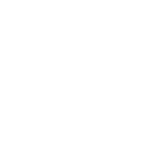 Rooftop-Music_logo3_FINAL--2025-0418_REVERSE_300pxw