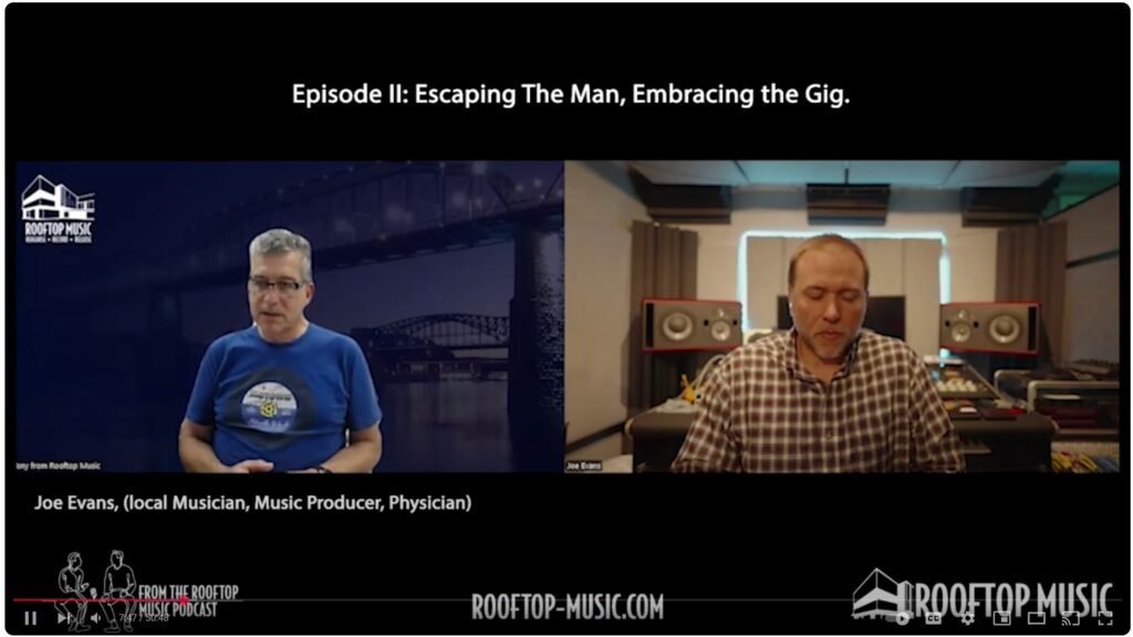 Screenshot 2025-07-29 130510_Joe-Evans-podcast-youtube