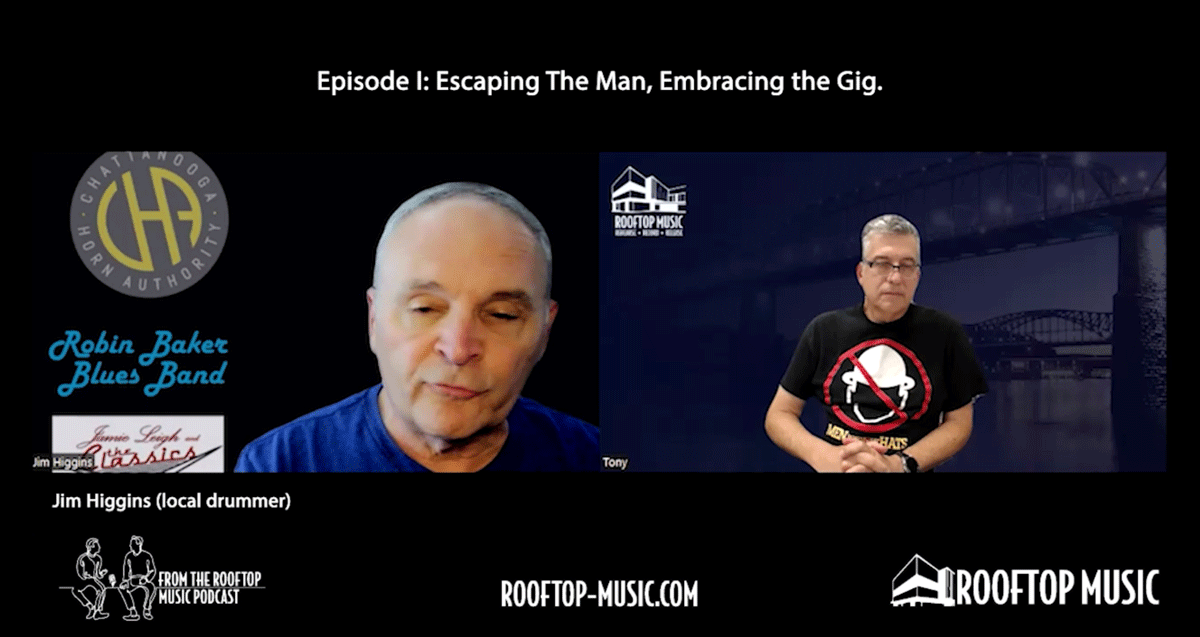 Click image to view on YouTube