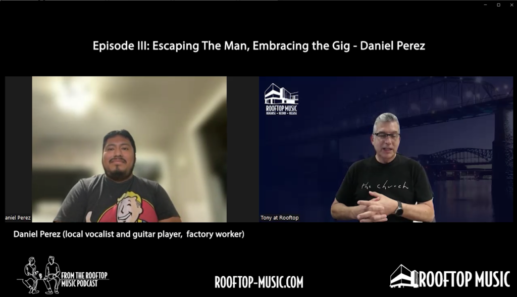 Click image to view on YouTube